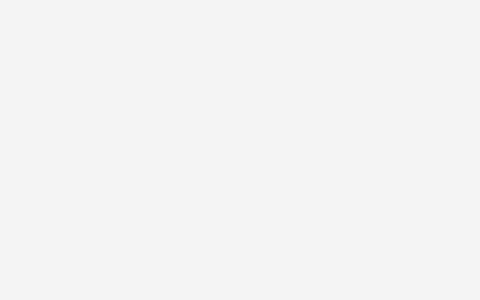 澳网男单决赛直播赛程 2023澳网男单决赛具体时间